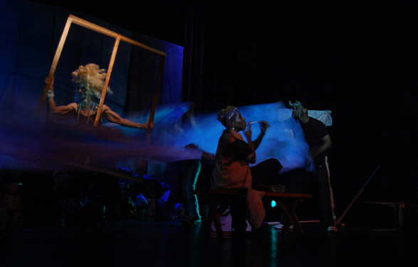 Multistages pic06